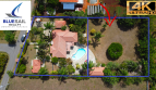 Listing image 55