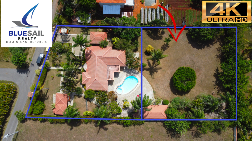 Listing image 28