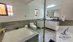 Listing image 80