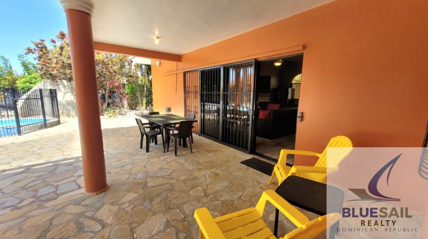 Listing image 6