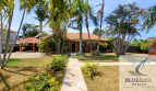 Listing image 103