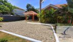 Listing image 104