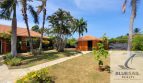 Listing image 105