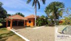 Listing image 106
