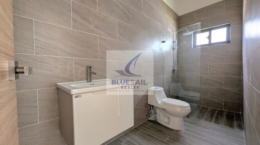 Fire-Sale Priced 3-Bedroom Villa in Punta Cana Your Coastal Dream Awaits
