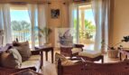 Listing image 80