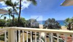 Listing image 83