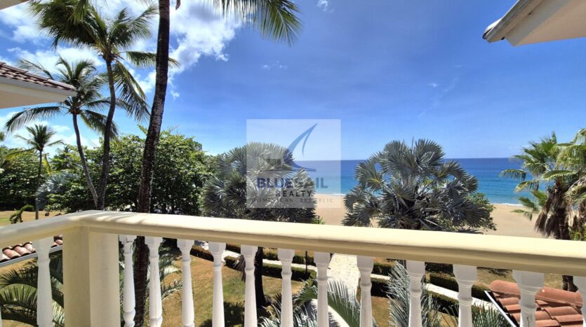 Listing image 55
