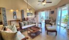 Listing image 90