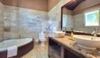 Listing image 103