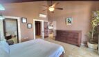 Listing image 102