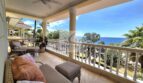 Listing image 105