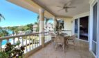 Listing image 107