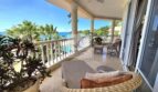 Listing image 109